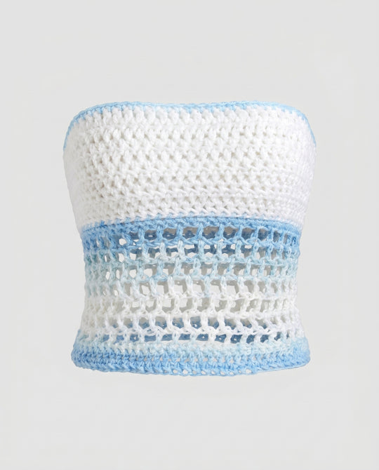 Product 15606917464394 - product_only
