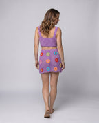 Product 15606917628234 - back_view