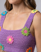 Product 15606917628234 - close_up_detail