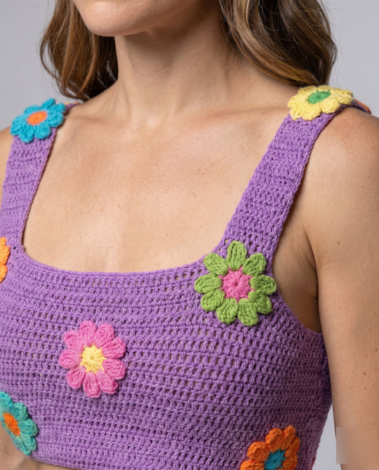 Product 15606917628234 - close_up_detail