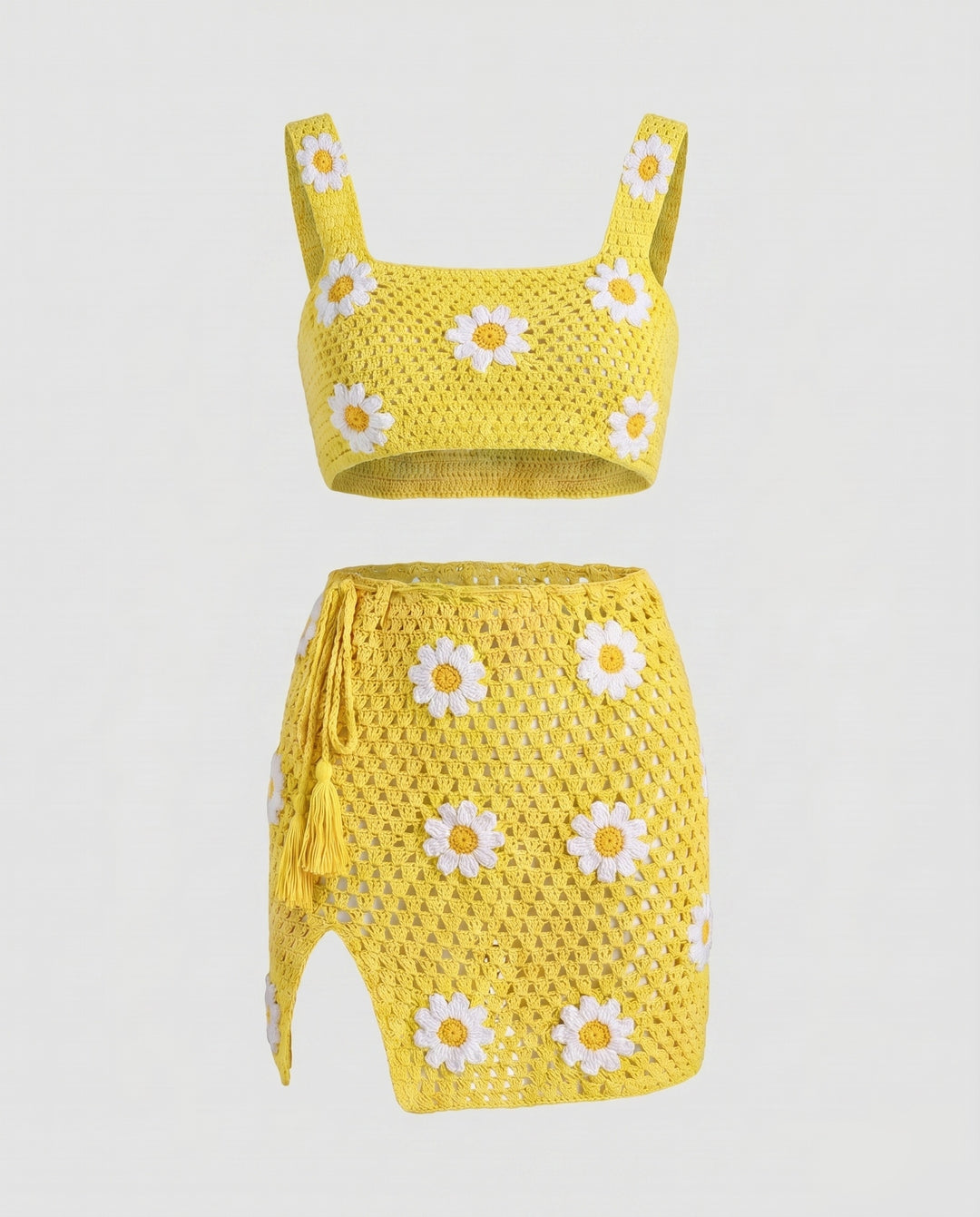 Product 15606917628234 - product_only