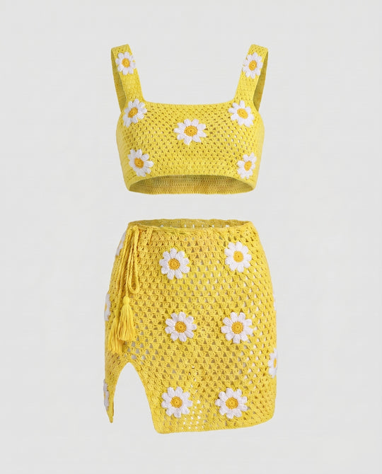 Product 15606917628234 - product_only