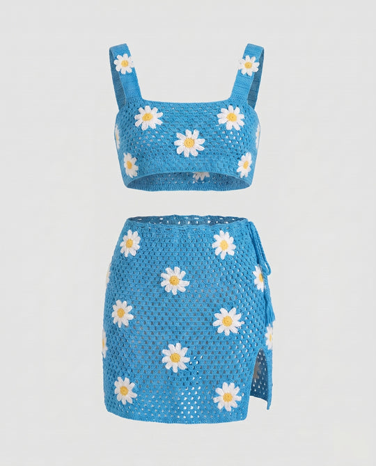 Product 15606917628234 - product_only