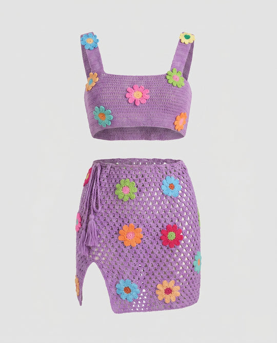 Product 15606917628234 - product_only