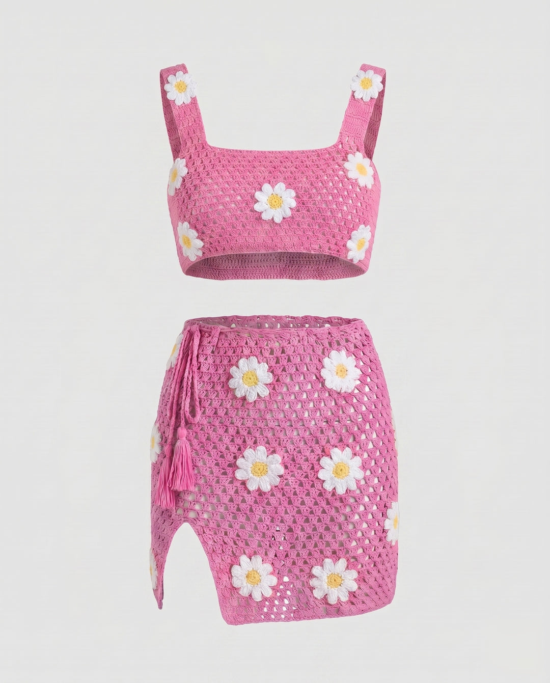 Product 15606917628234 - product_only