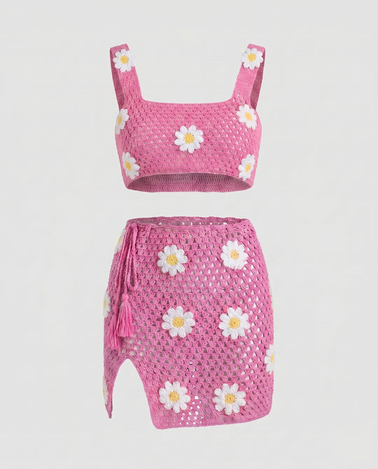 Product 15606917628234 - product_only
