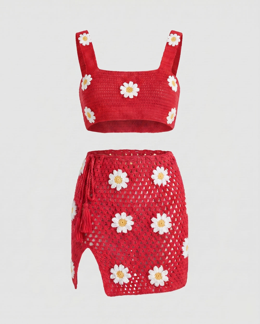 Product 15606917628234 - product_only