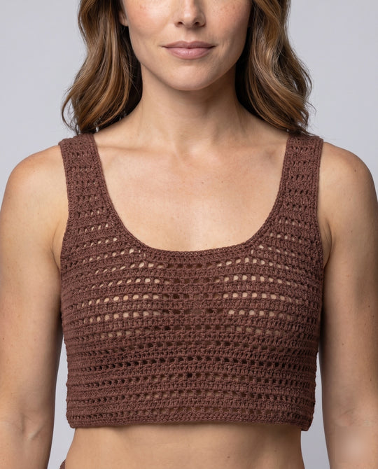 Product 15606917661002 - close_up_detail