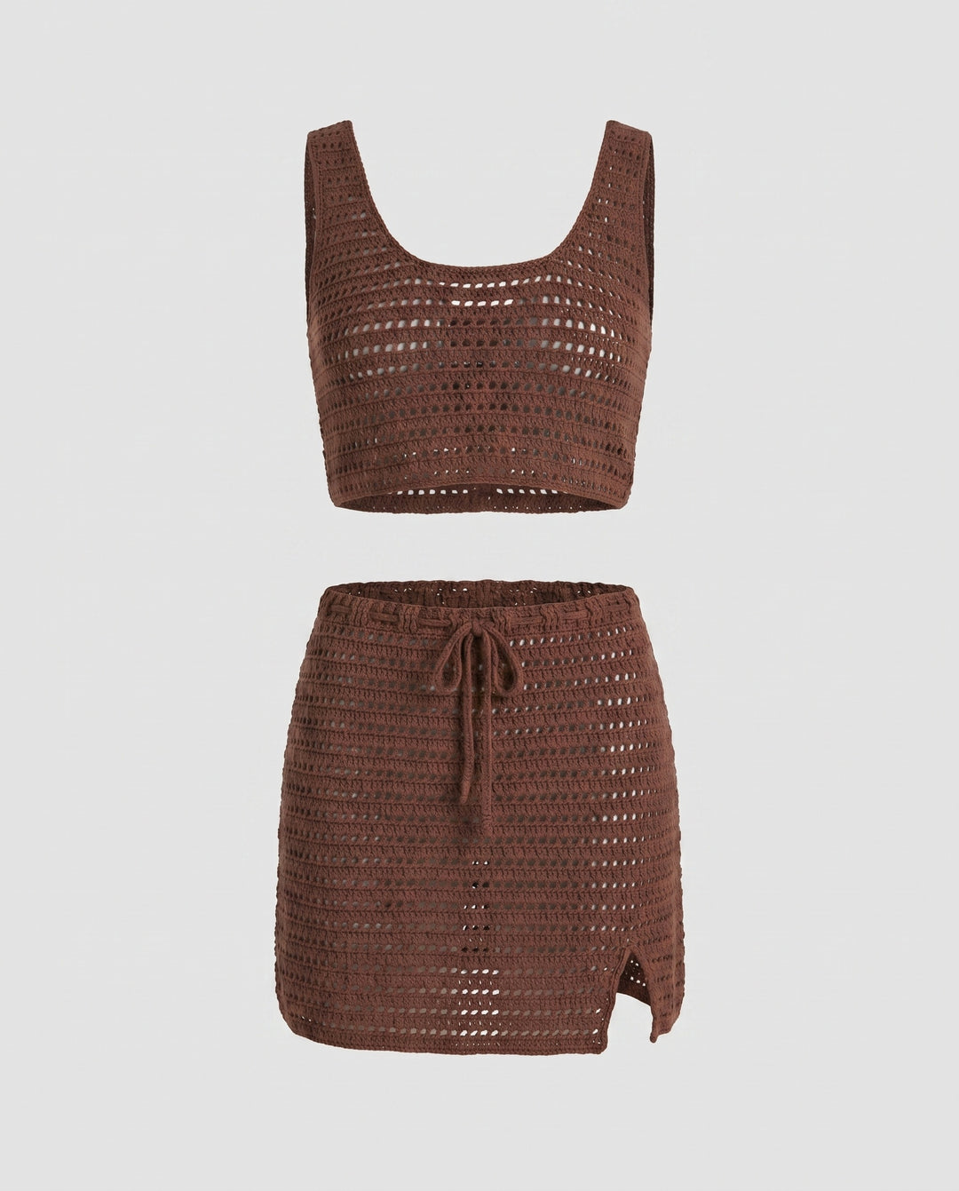 Product 15606917661002 - product_only