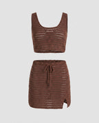 Product 15606917661002 - product_only