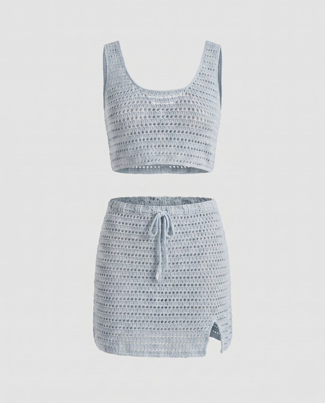 Product 15606917661002 - product_only