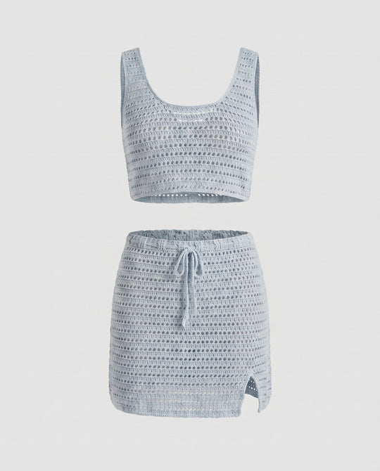 Product 15606917661002 - product_only