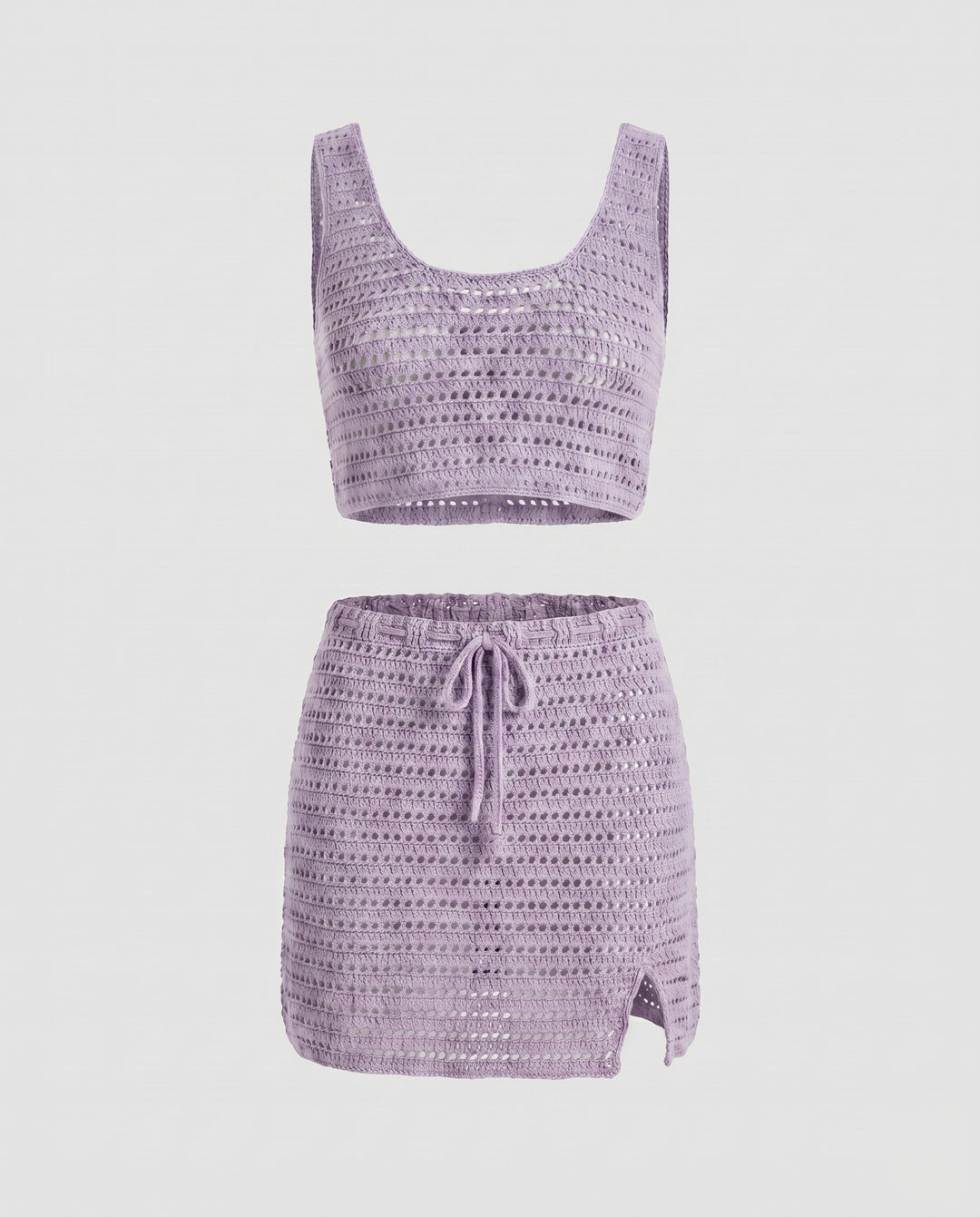 Product 15606917661002 - product_only