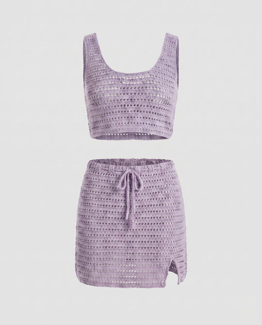 Product 15606917661002 - product_only