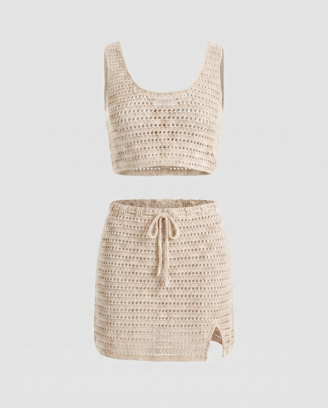 Product 15606917661002 - product_only