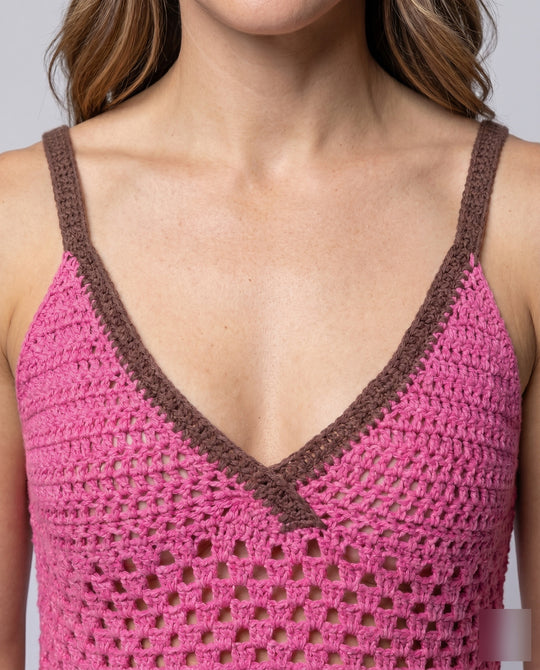 Product 15606917759306 - close_up_detail