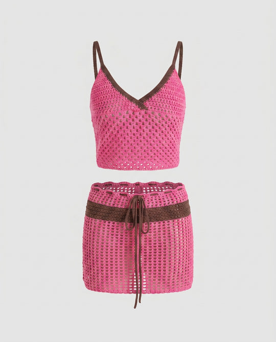 Product 15606917759306 - product_only