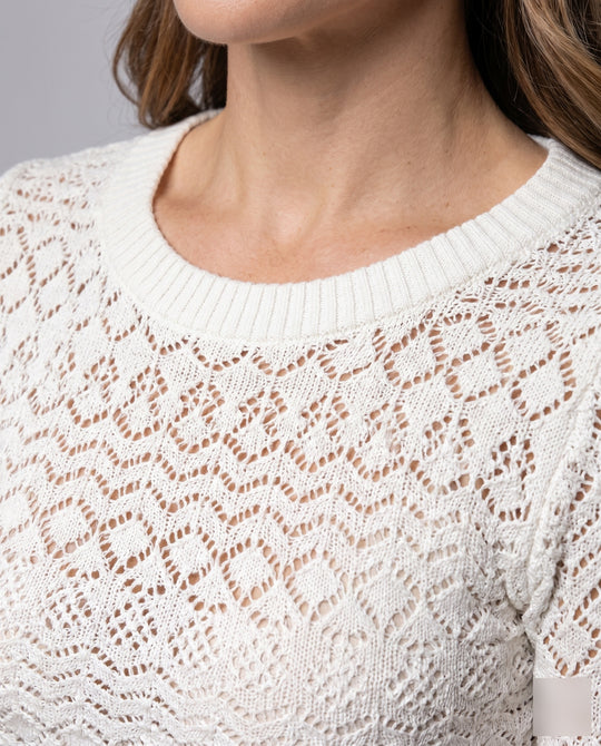 Product 15606917792074 - close_up_detail