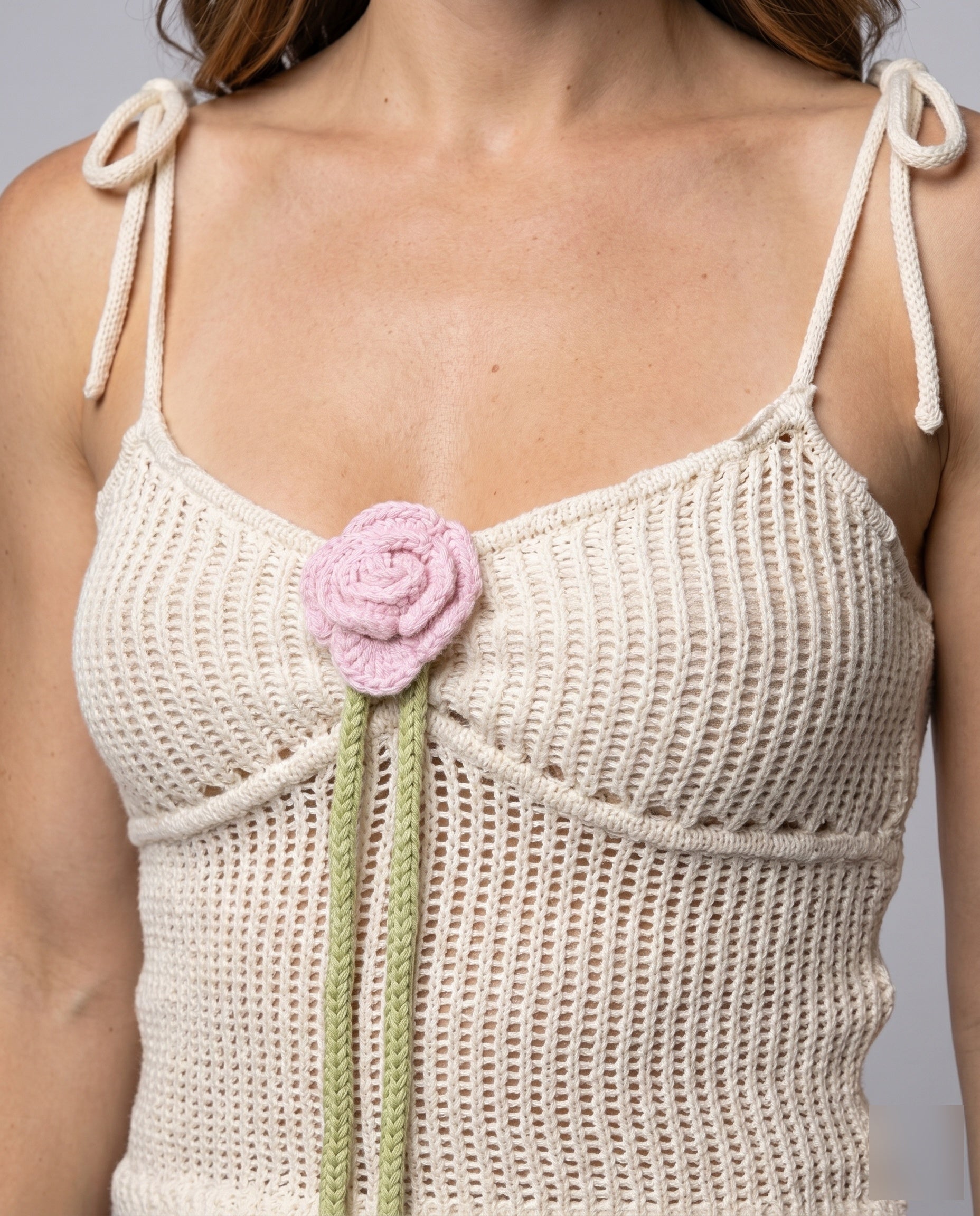 Product 15606917824842 - close_up_detail