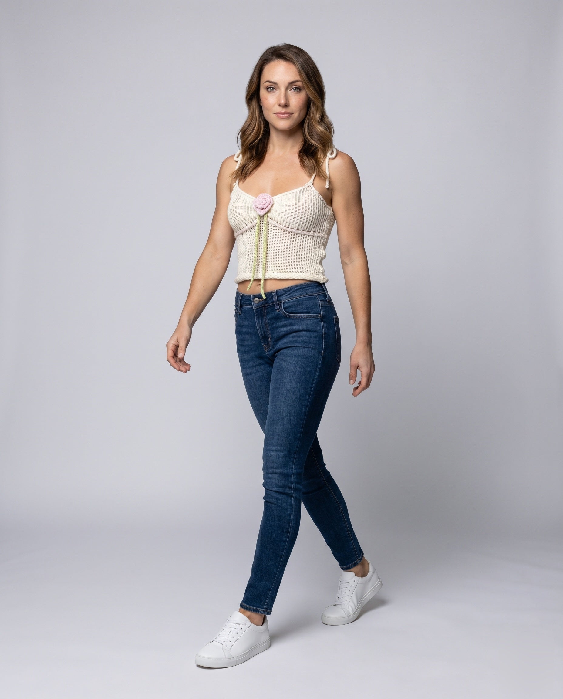 Product 15606917824842 - full_body_front