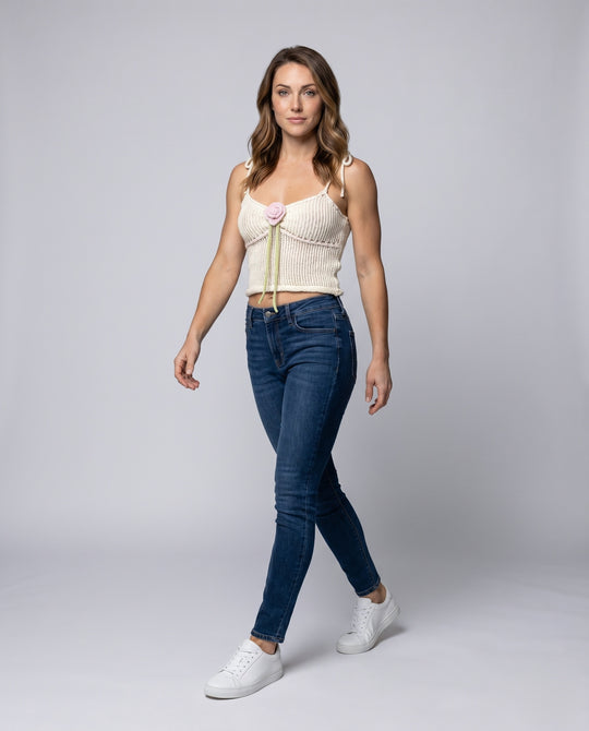 Product 15606917824842 - full_body_front