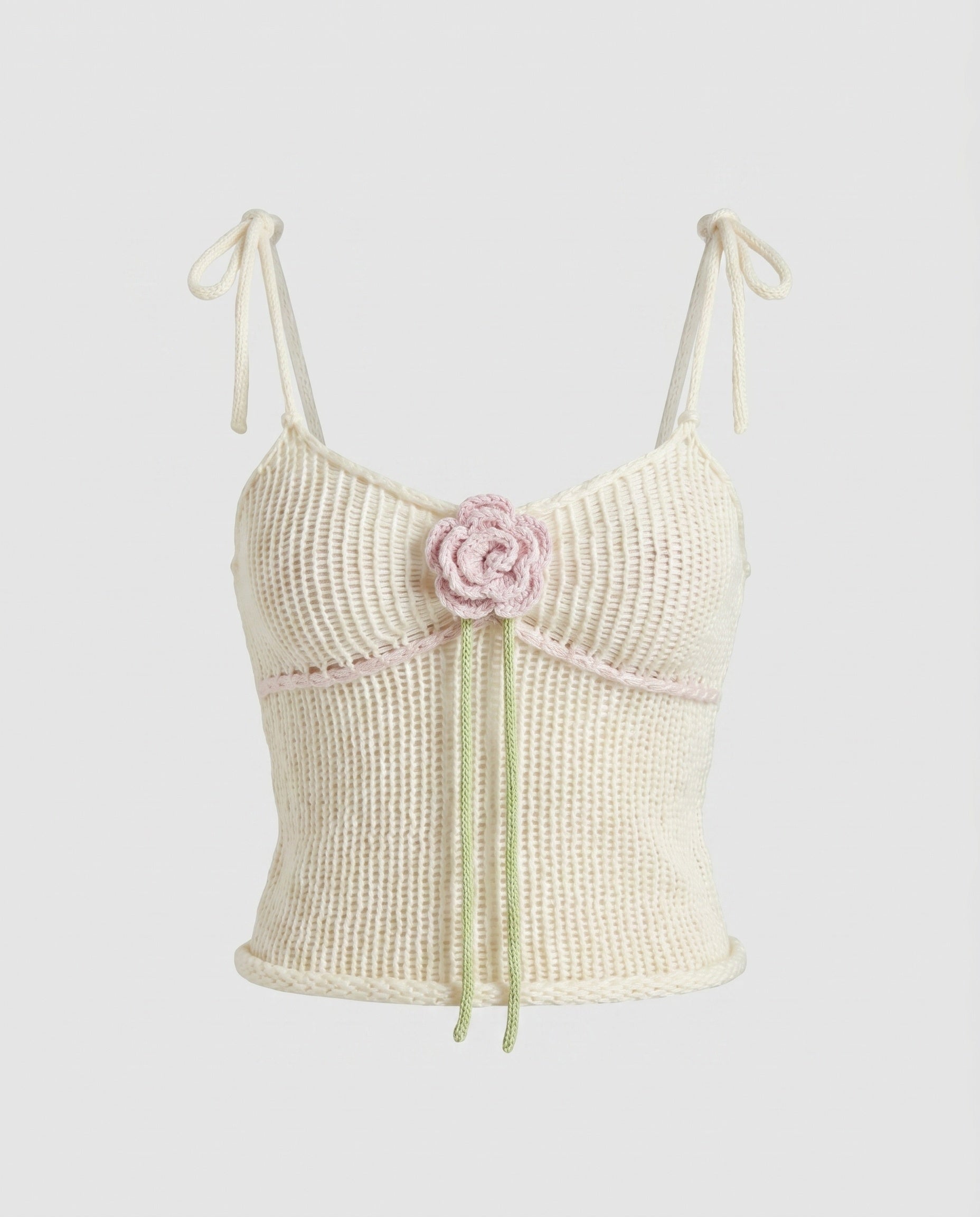Product 15606917824842 - product_only