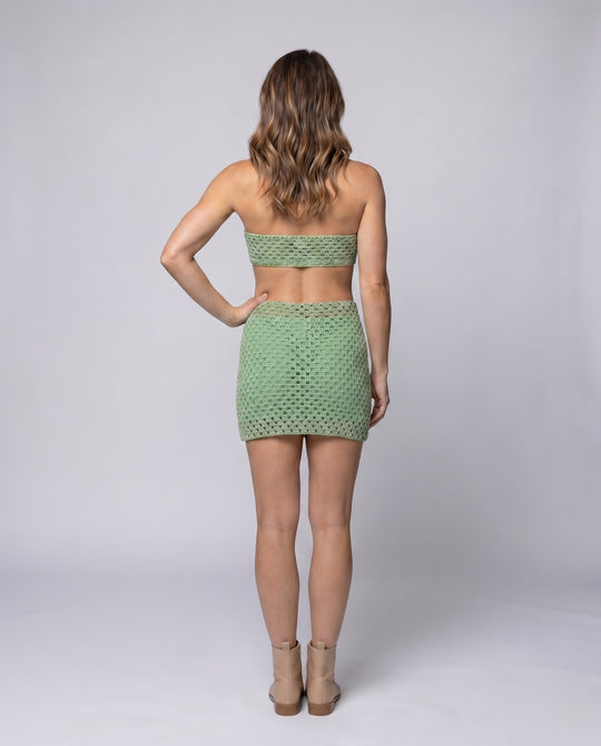Product 15606917955914 - back_view