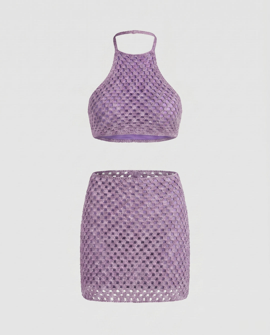 Product 15606917955914 - product_only