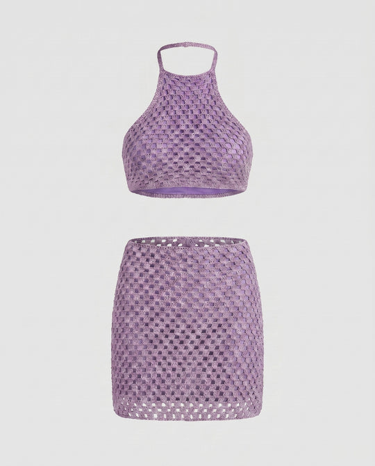 Product 15606917955914 - product_only