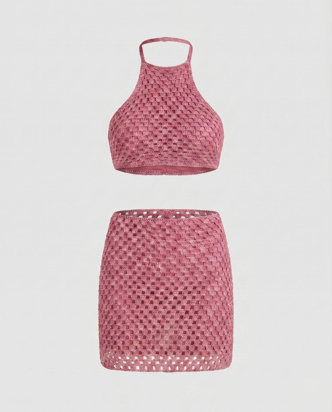 Product 15606917955914 - product_only