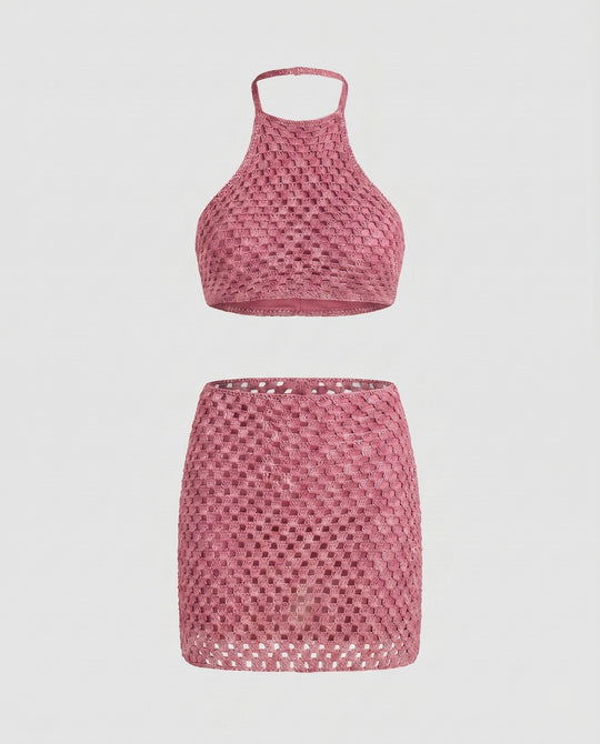 Product 15606917955914 - product_only