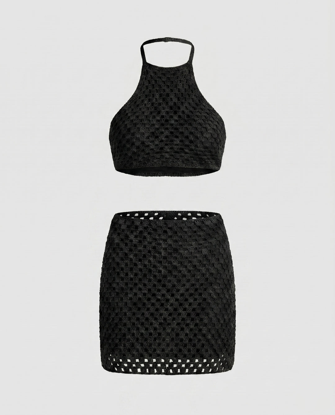 Product 15606917955914 - product_only