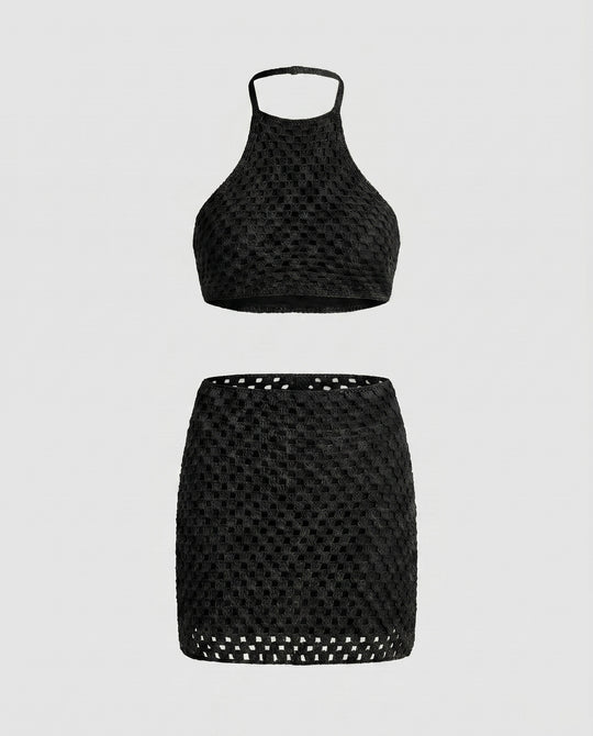 Product 15606917955914 - product_only