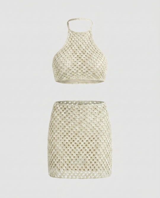 Product 15606917955914 - product_only