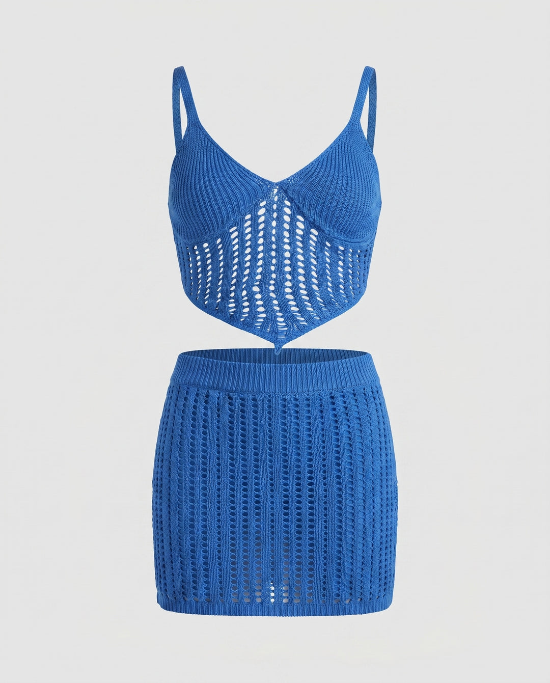 Product 15606917988682 - product_only