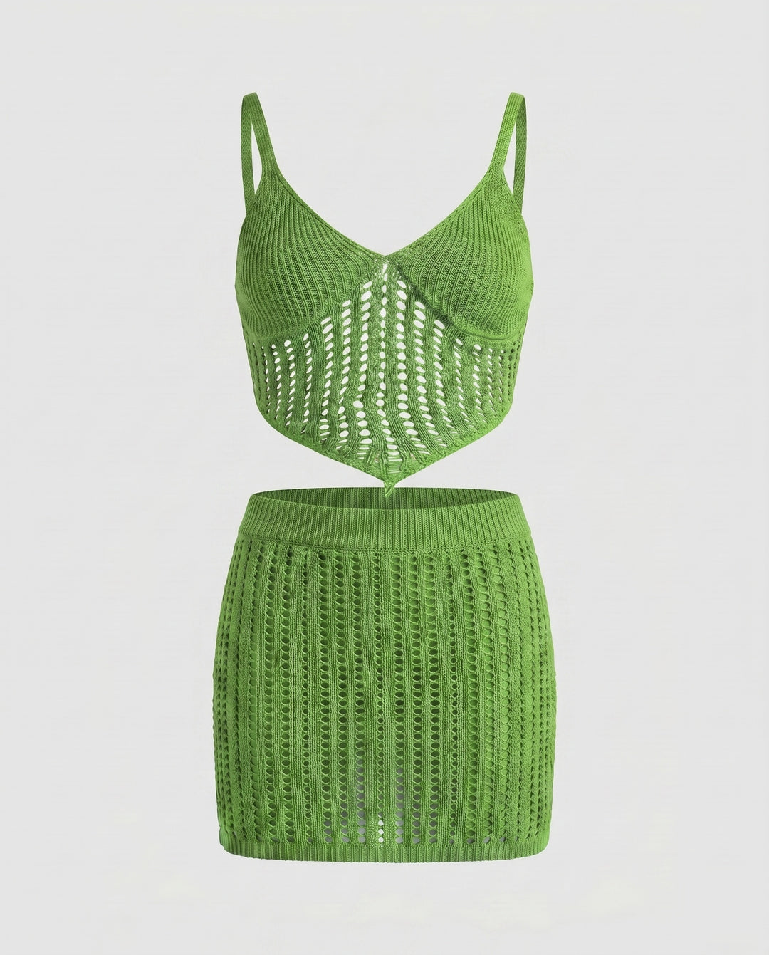 Product 15606917988682 - product_only