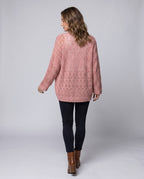 Product 15606918021450 - back_view