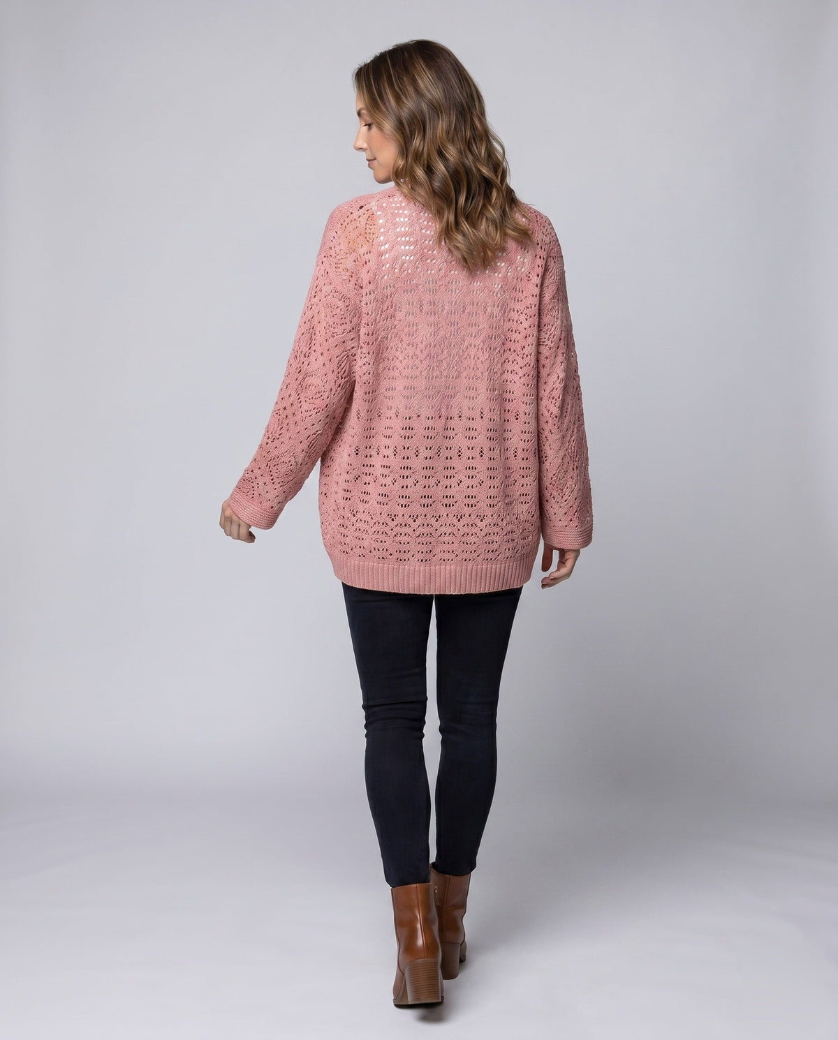 Product 15606918021450 - back_view