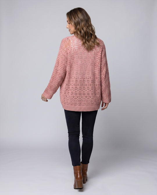 Product 15606918021450 - back_view