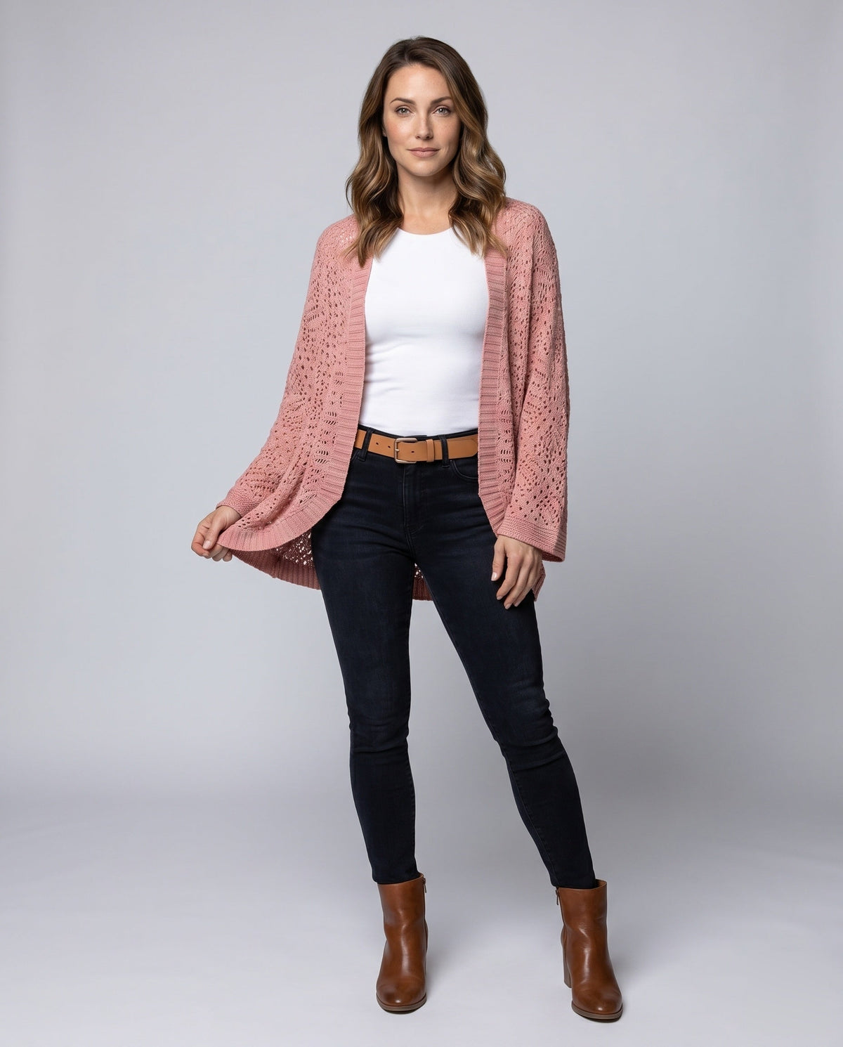 Product 15606918021450 - full_body_front