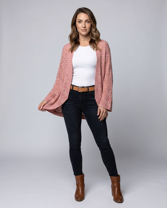 Product 15606918021450 - full_body_front