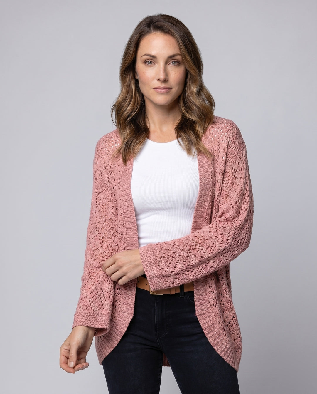 Product 15606918021450 - upper_body