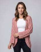 Product 15606918021450 - upper_body