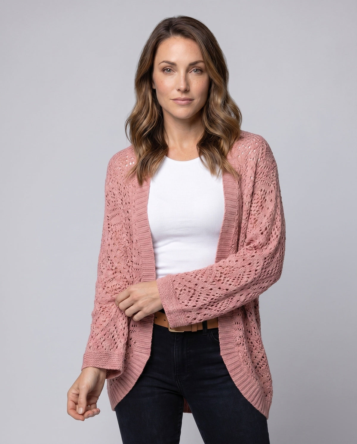 Product 15606918021450 - upper_body