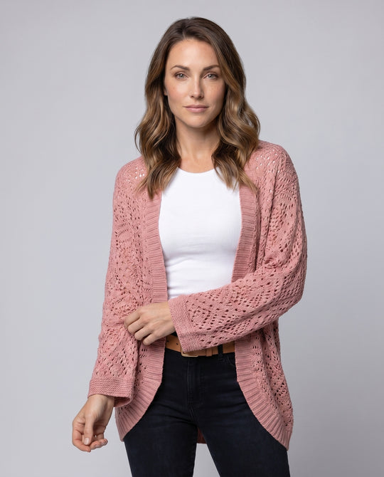 Product 15606918021450 - upper_body