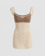 Product 15606918054218 - product_only