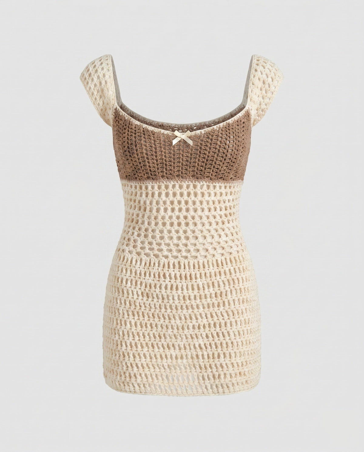 Product 15606918054218 - product_only