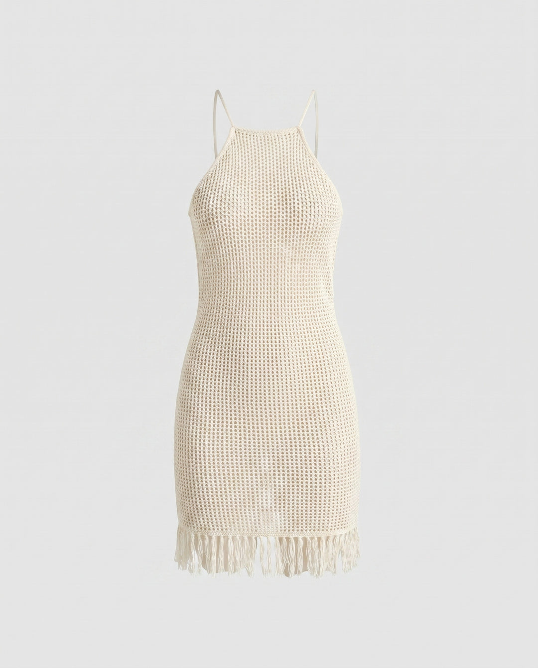 Product 15606918119754 - product_only