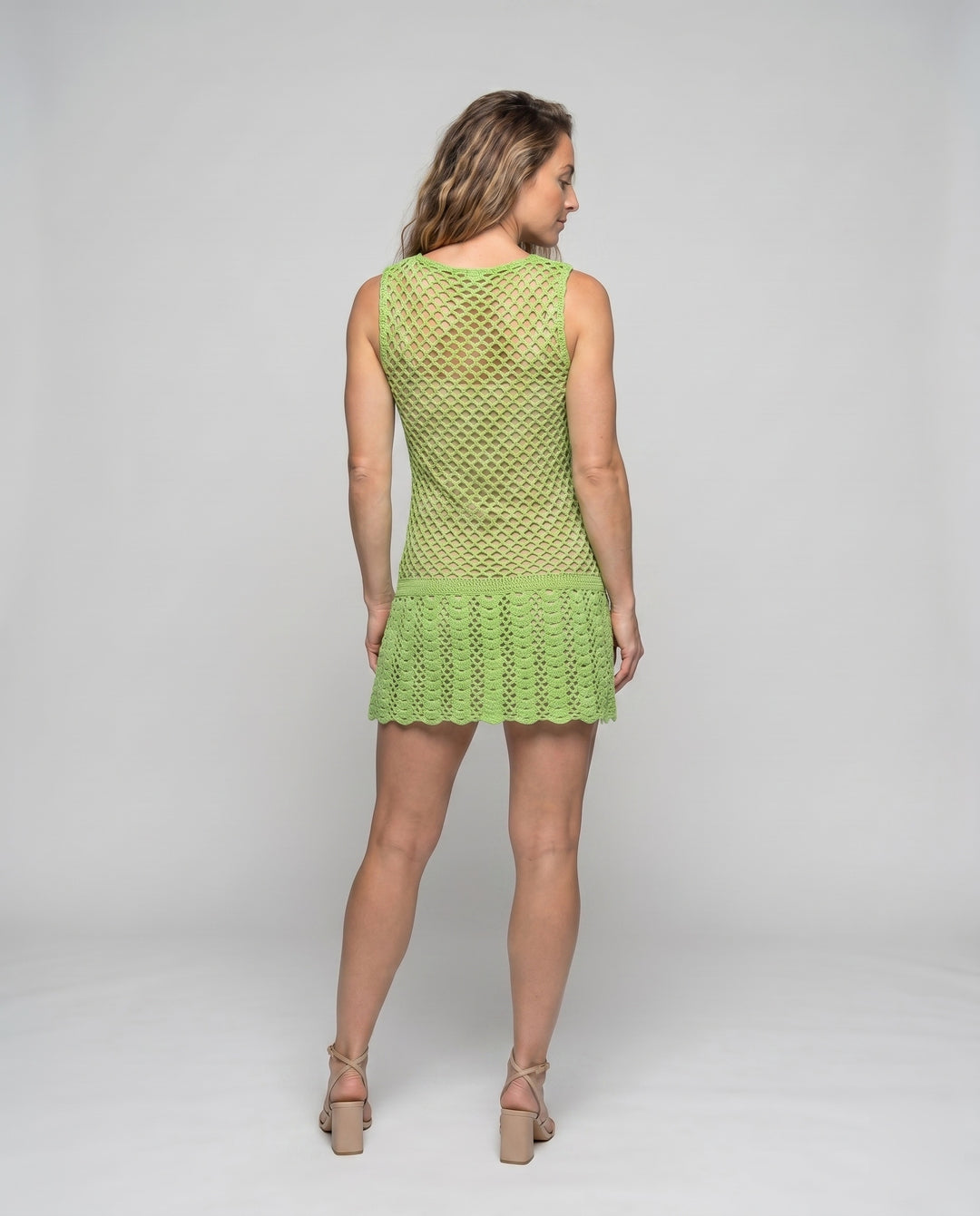 Product 15606918152522 - back_view