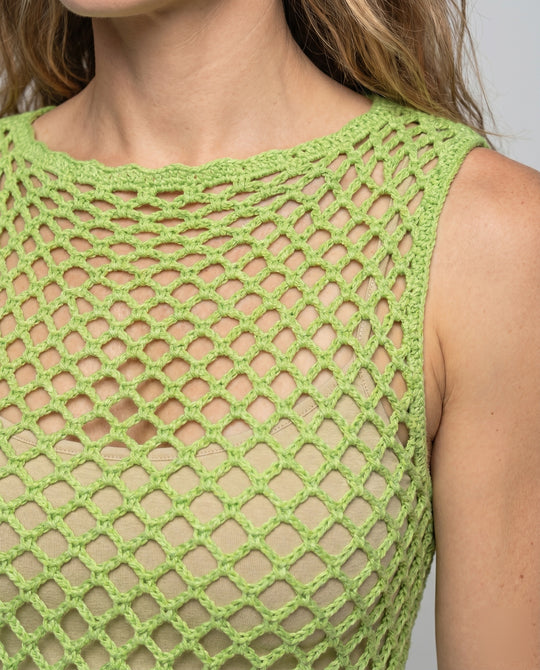 Product 15606918152522 - close_up_detail